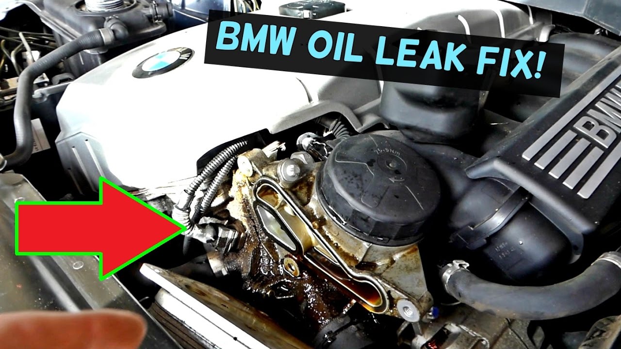 See B0835 in engine