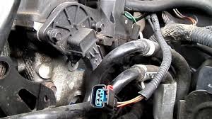 See B0835 repair manual